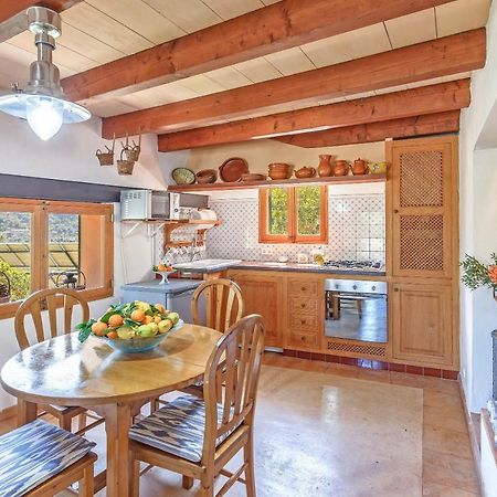 فيلا Casa Catalina سويير المظهر الخارجي الصورة