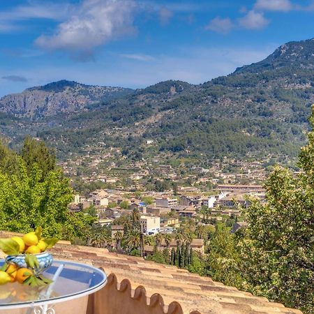 فيلا Casa Catalina سويير المظهر الخارجي الصورة