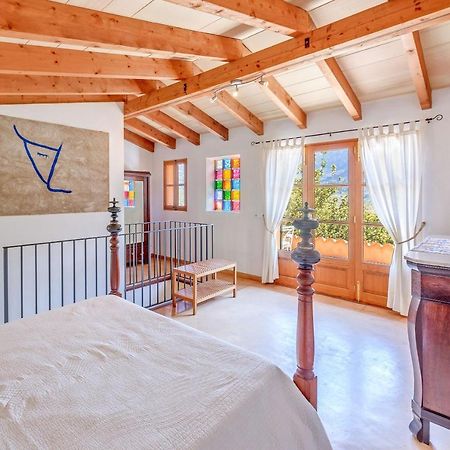 فيلا Casa Catalina سويير المظهر الخارجي الصورة