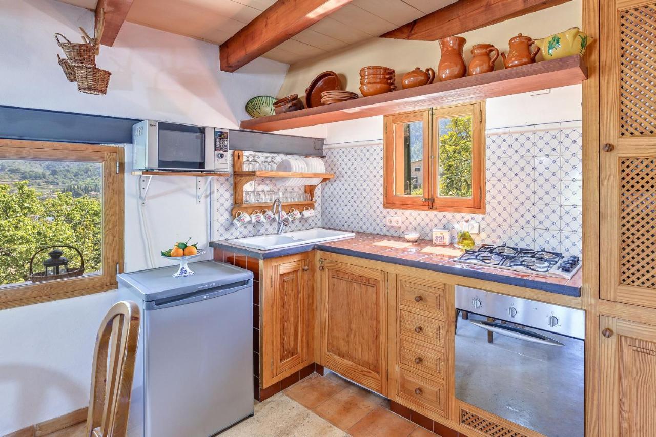 فيلا Casa Catalina سويير المظهر الخارجي الصورة