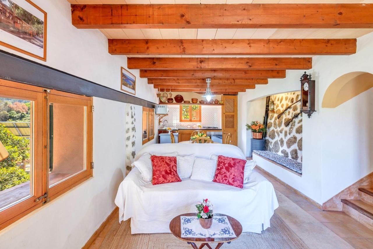فيلا Casa Catalina سويير المظهر الخارجي الصورة