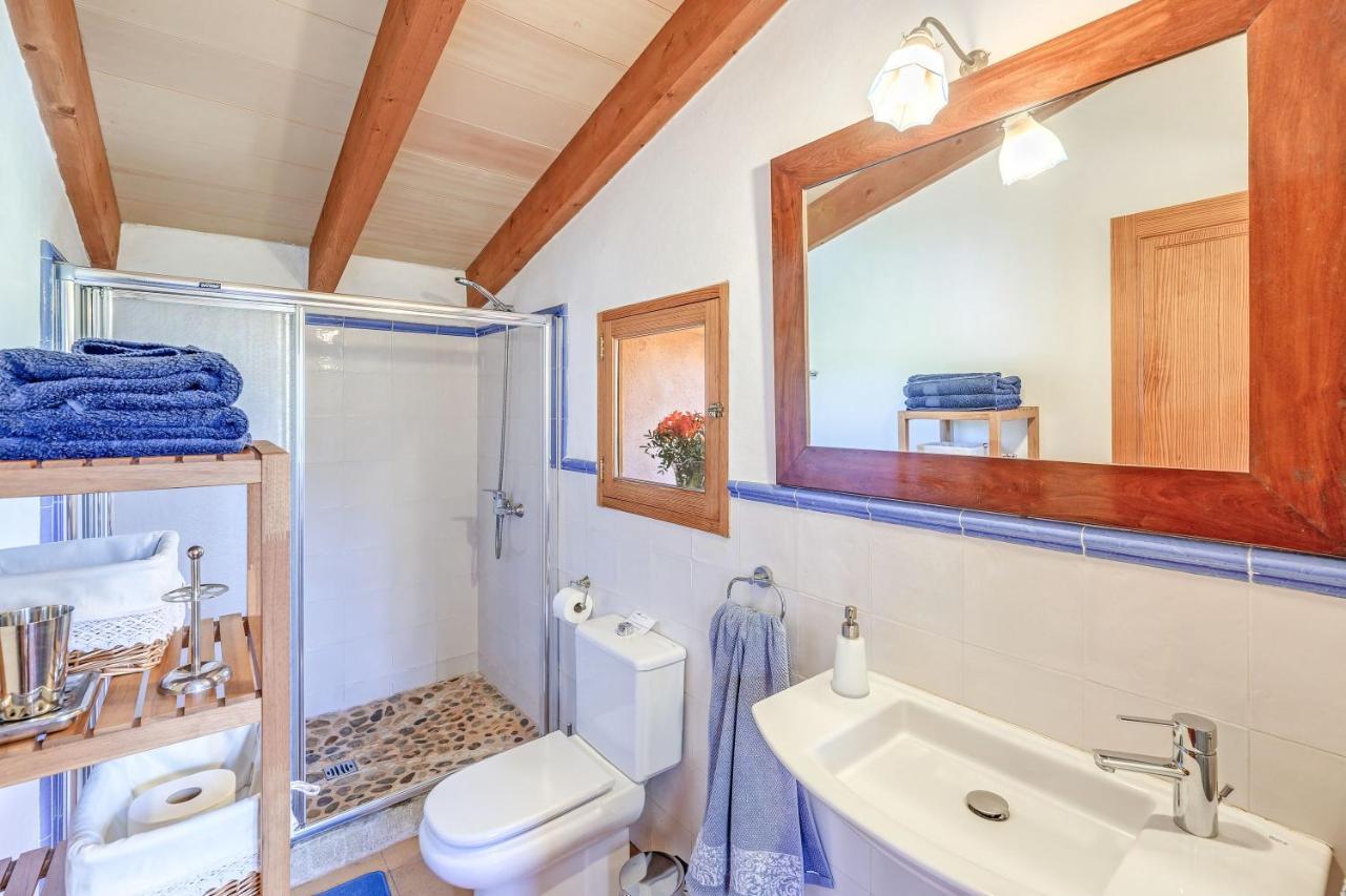 فيلا Casa Catalina سويير المظهر الخارجي الصورة