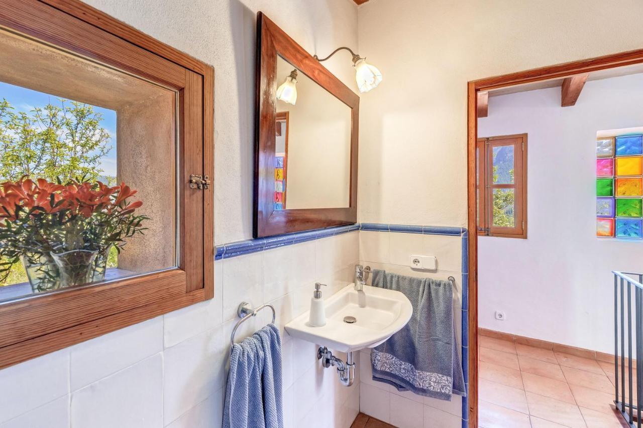 فيلا Casa Catalina سويير المظهر الخارجي الصورة